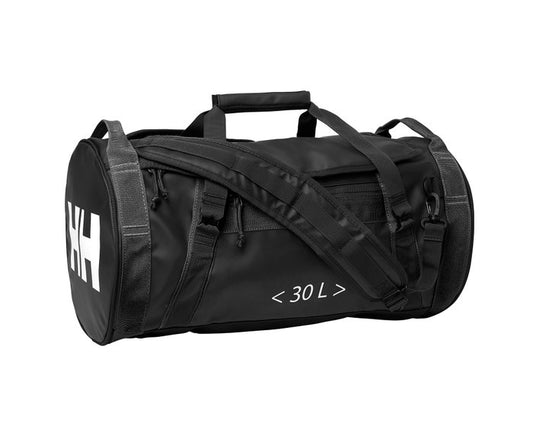 Borsa Helly Hansen Duffel 30L