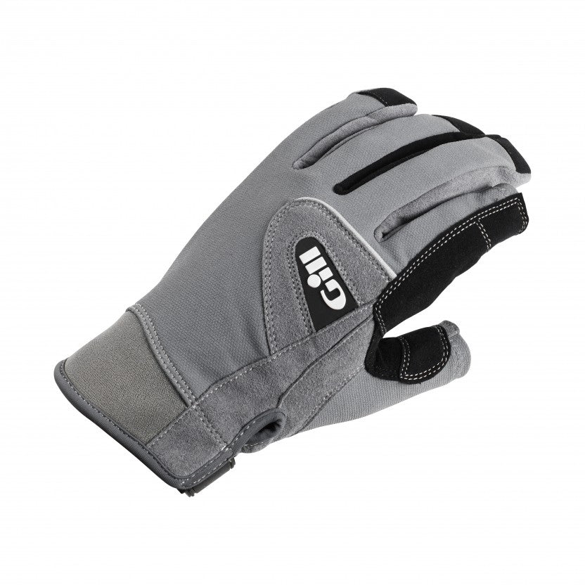 Guanti Gill Deckhand Dita Lunghe 7052