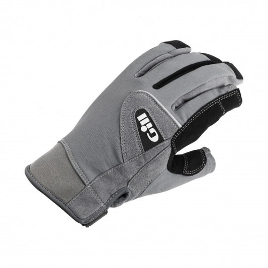 Guanti Gill Deckhand Dita Lunghe 7052