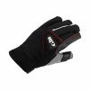 Guanti Gill Championship dita corte 7242