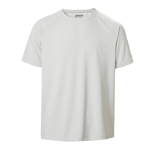 T-shirt Musto Evolution Sunblock