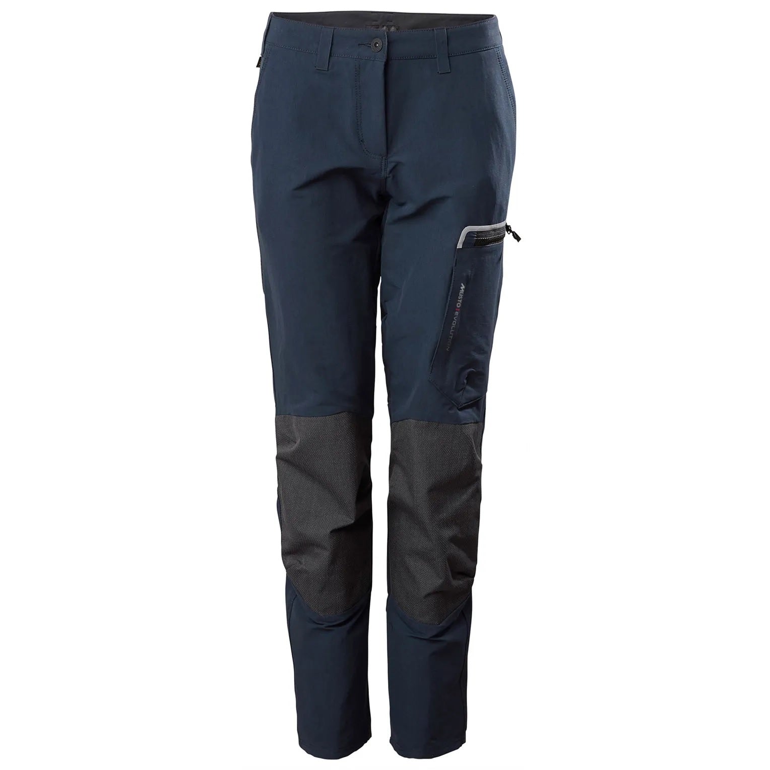Pantaloni Donna Musto Evolution Performance