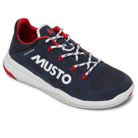 Scarpe Musto Dynamic Pro II Adapt