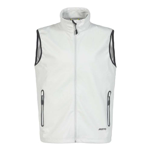Gilet softshell Musto Essential 