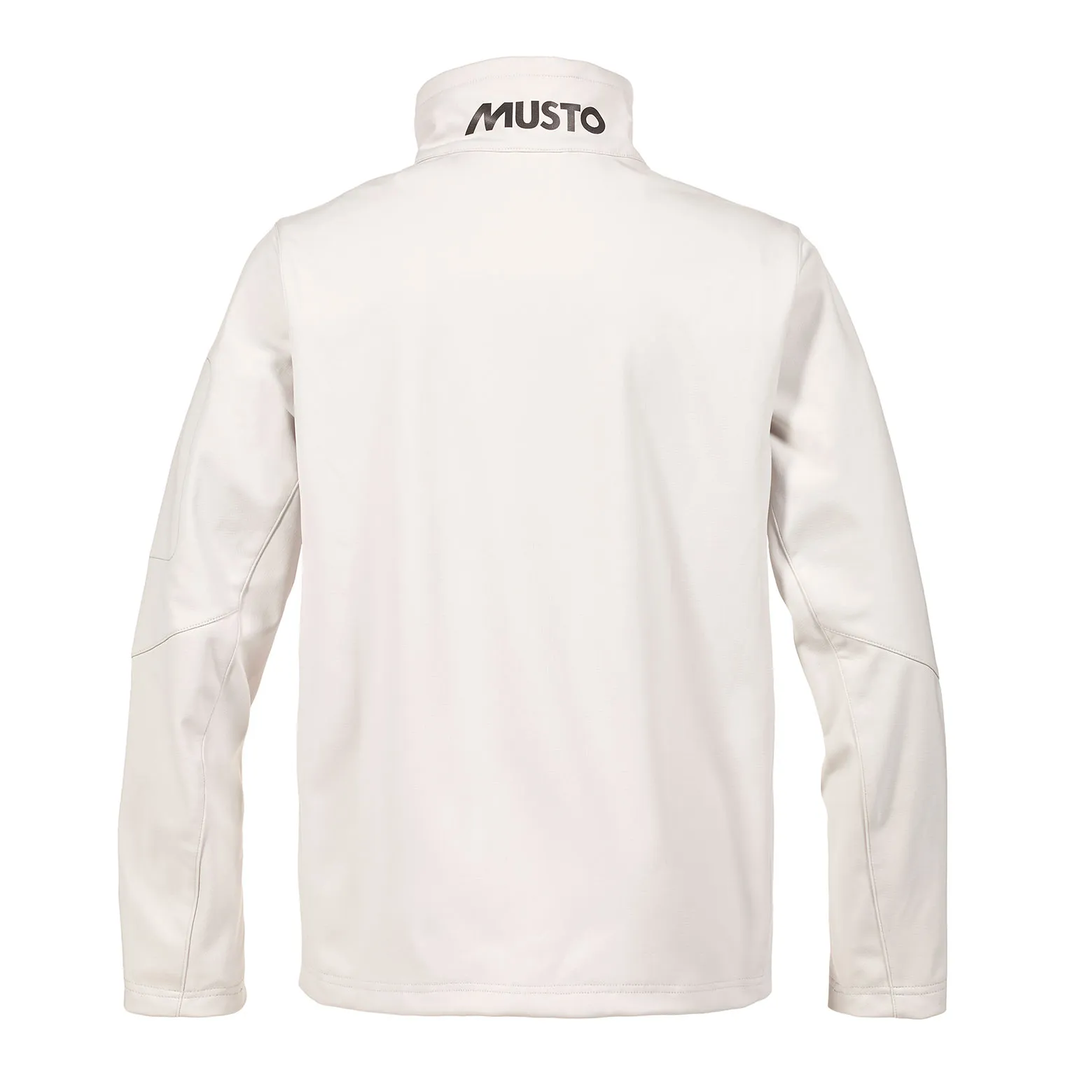 Softshell Musto Essential