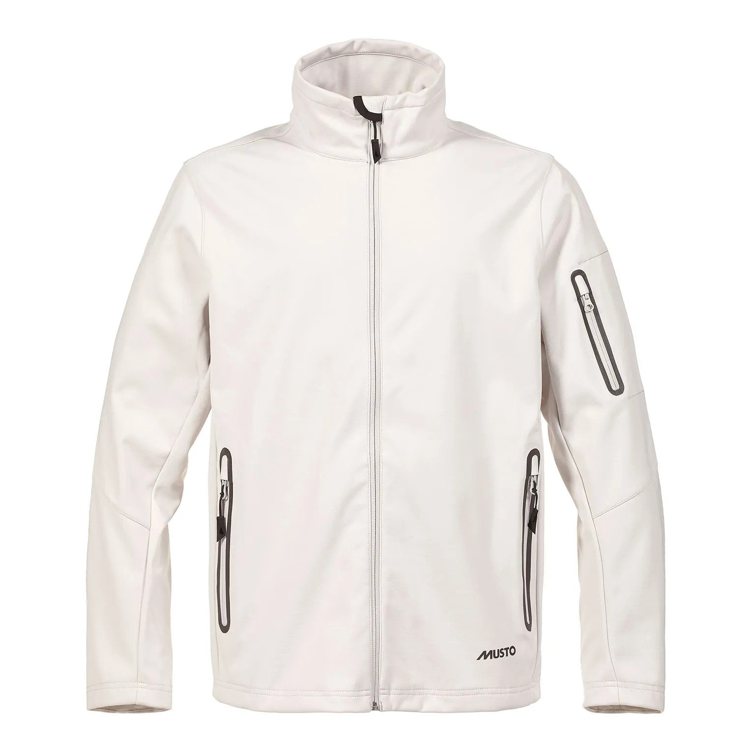 Softshell Musto Essential