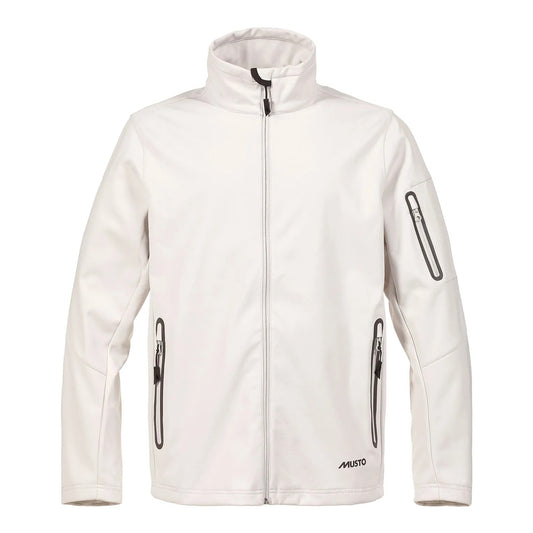 Softshell Musto Essential