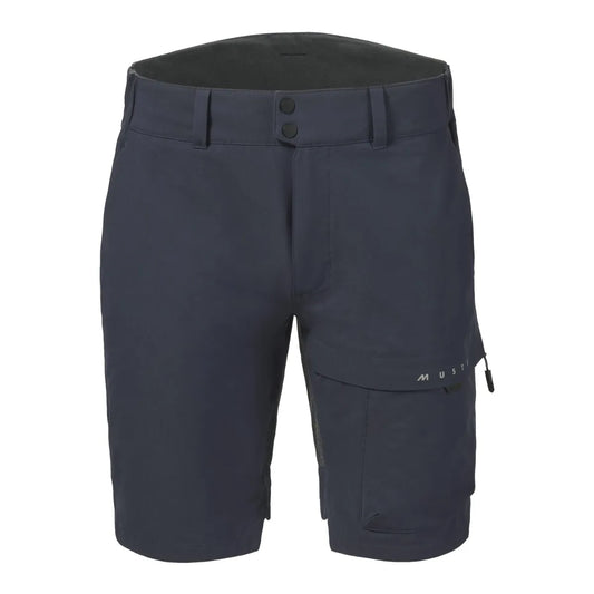Pantaloncini Musto Evo Performance