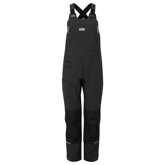 Salopette donna Gill Offshore OS2