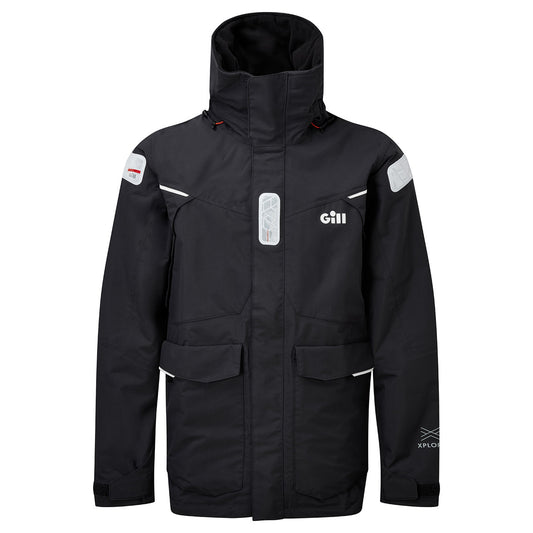 Giacca Gill Offshore OS2