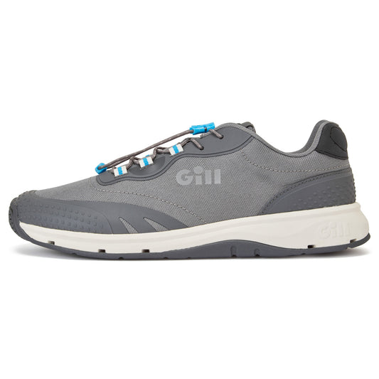 Scarpe Gill Race Trainer