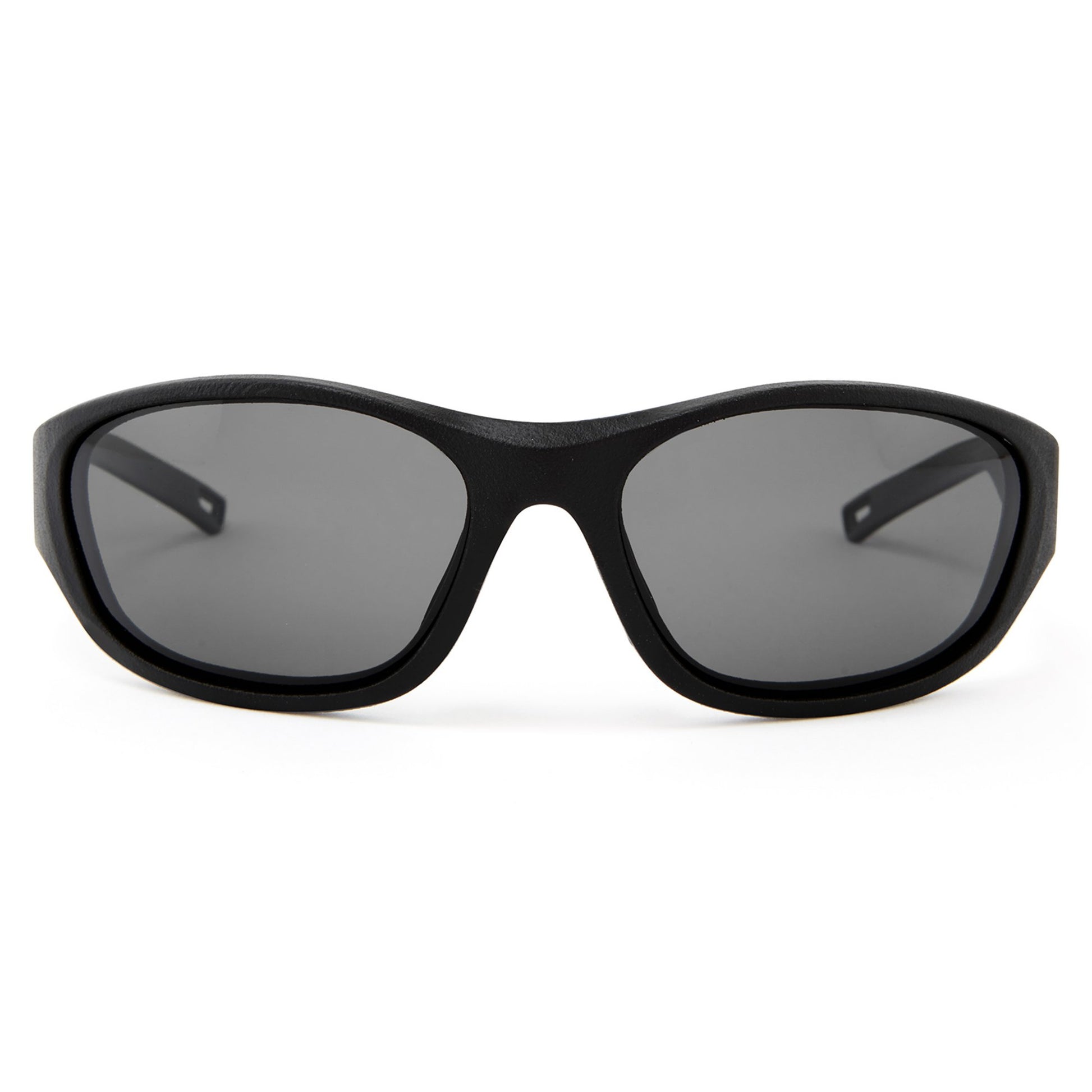 Occhiali Gill Classic neri