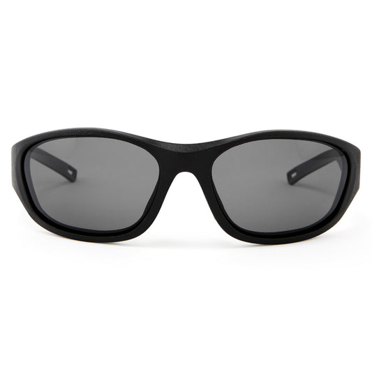 Occhiali Gill Classic neri