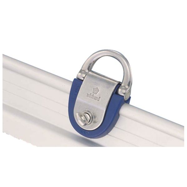 Golfare per falchetta