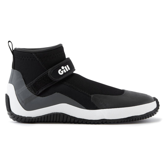 Scarpette Gill Aquatech 964