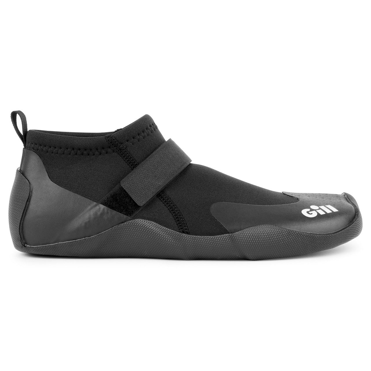 Chaussons en néoprène Gill Pursuit