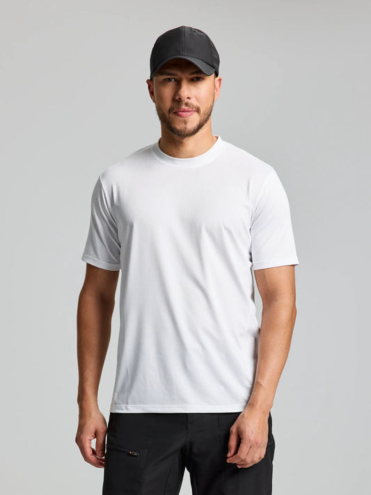 T-shirt Slam Sunblock
