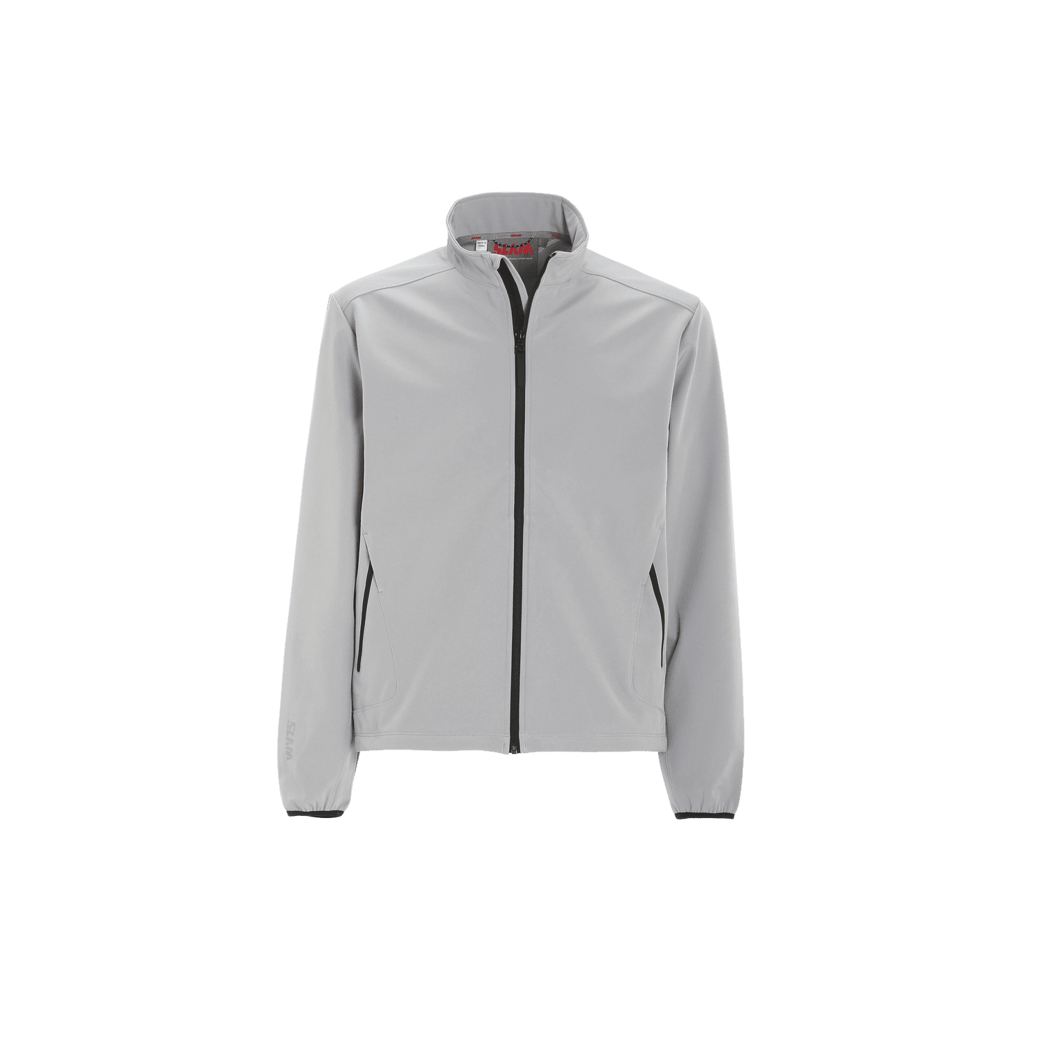 Softshell Slam Active