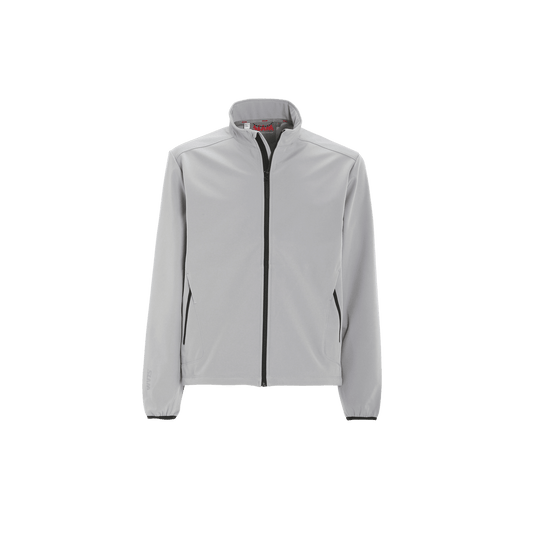 Softshell Slam Active