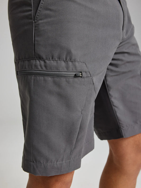 Pantaloncini Slam Active Cargo