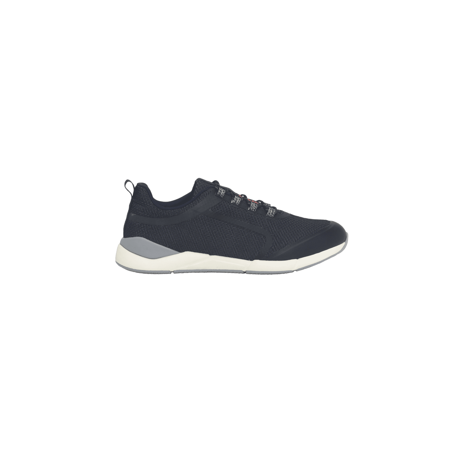 Scarpe Slam Pro Sailing Blu