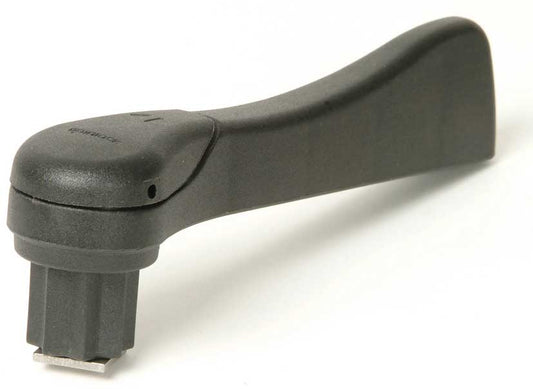 Leva Comando Motore Spinlock