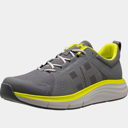 Scarpe HH Ahiga Evo 5