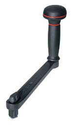 Maniglia Winch Harken SpeedGrip 250mm