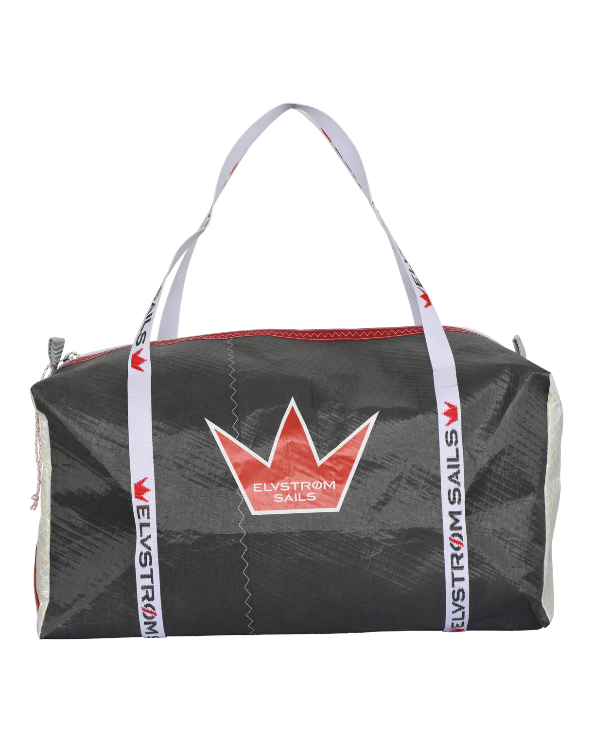 Borsa vela Elvstrom