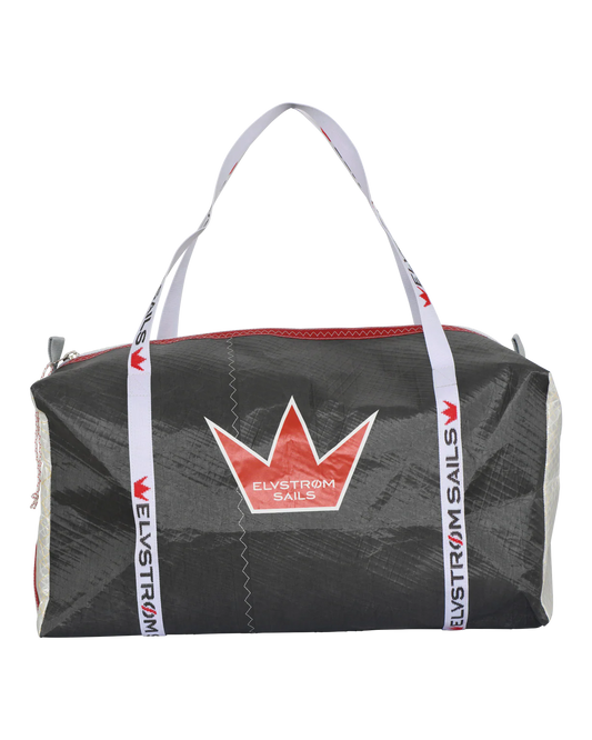 Borsa vela Elvstrom