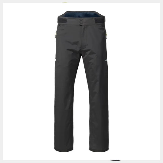 Pantaloni Musto BR1 Solent Vita Alta