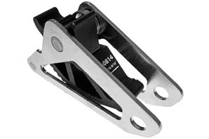 Camma per Stopper Spinlock 0814