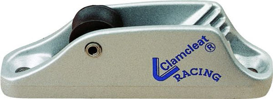 Strozzatore a fischietto CL236