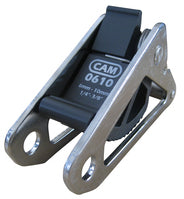 Camma per Stopper Spinlock 0610