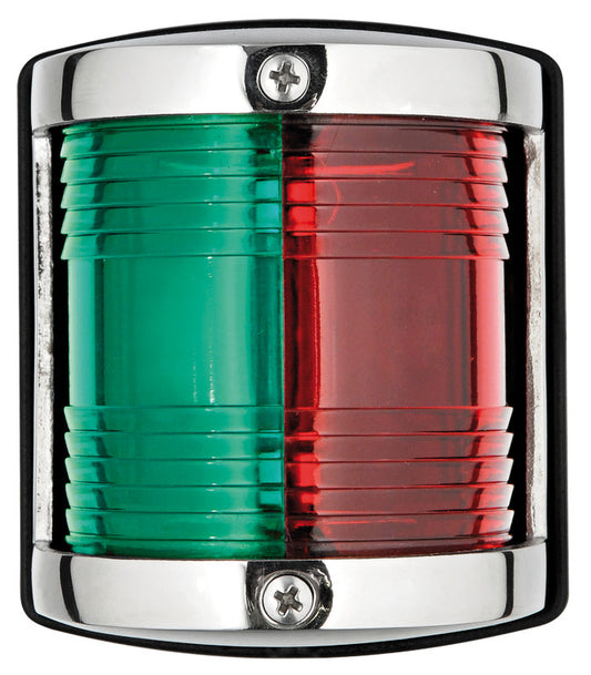 Luci di via Utility 85 inox