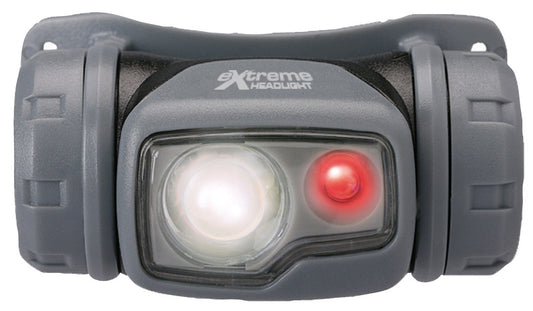 Torcia a led frontale