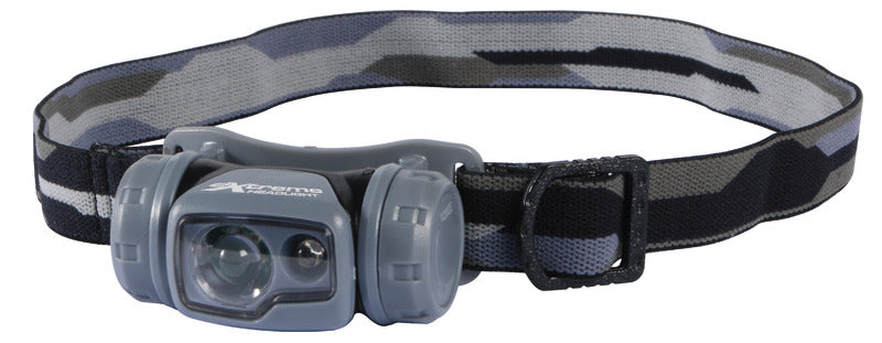 Torcia a led frontale
