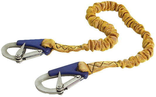 Cordone ombelicale elastico EURO Spring Line II