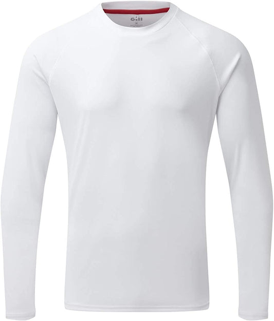 T-shirt manica lungaGill UV Tech