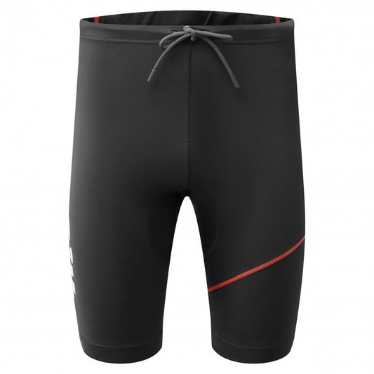 Pantaloncini imbottiti Gill Impact