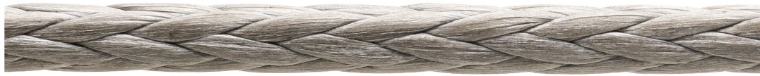 Cima a treccia singola DSK78 Ultra