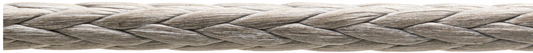 Cima a treccia singola DSK78 Ultra