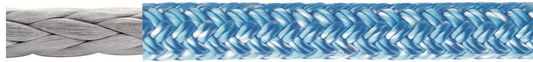 Cima Doppia Treccia Powersprint 78