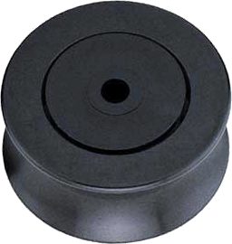 Puleggia 51mm Mid Range Harken 1533