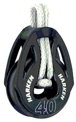 Bozzello Harken T2 loop 40mm