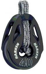 Bozzello Harken T2 40 mm