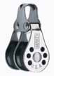 Bozzello Doppio Micro 22mm Harken