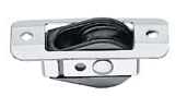 Bozzello da Incasso Bullet 29mm Harken