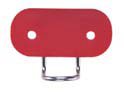 Guida Standard Harken 298 per strozzatore