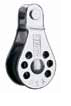 Bozzello con testa apribile Micro 22mm Harken